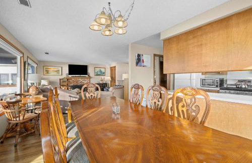 Boone Family Retreat - Foto 11