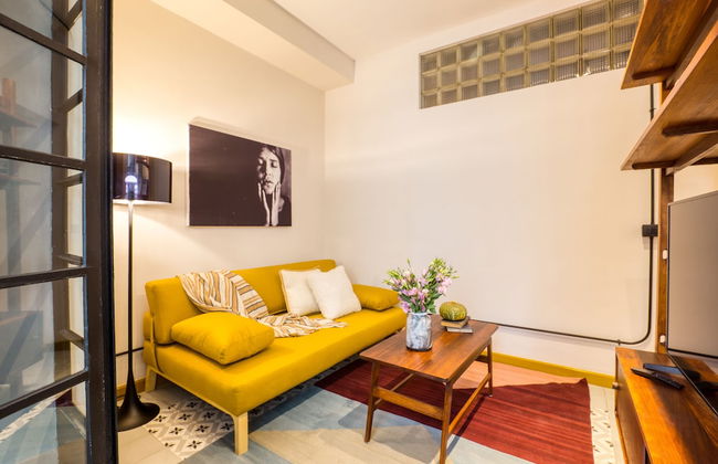 Casa Miravalle - Foto 77