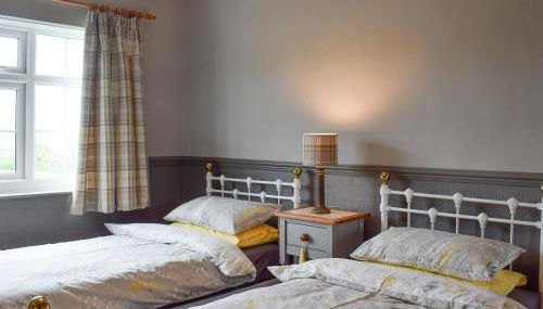 Prior Dene Cottage - Foto 4