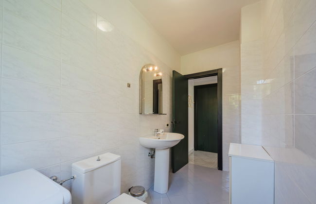 Lucerna Due - Foto 14