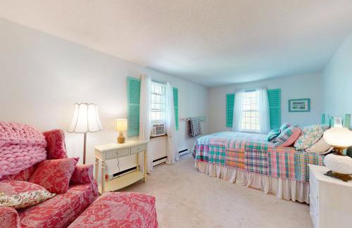 Dennis Port Delight - Foto 21