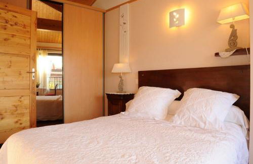 Pavillon de Diane - Foto 18