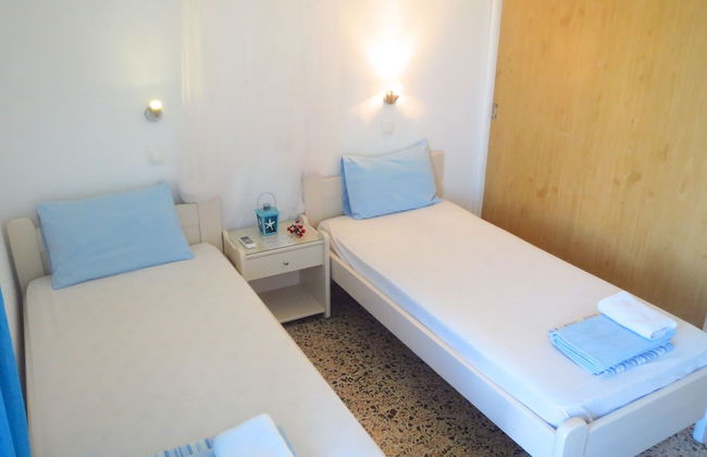 Vivian Studios - Foto 7