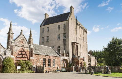 Hayfield - Uk35890 - Foto 1