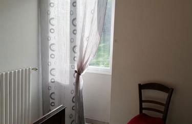 Maison de campagne Dordogne près Monpazier - Foto 22