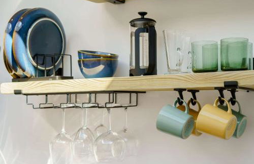 1 Bed in Bridgend oc-88522 - Foto 4