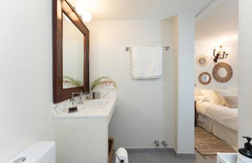 La Casita de Tafira - Foto 40