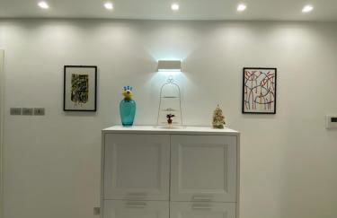 Simon's House - Foto 17