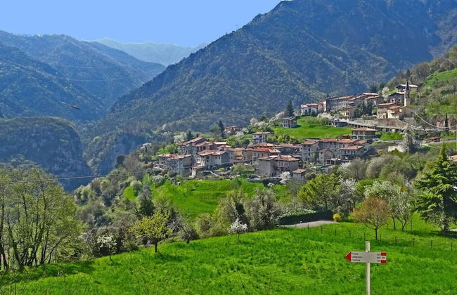 Holideal Casa Mele - Photo 10