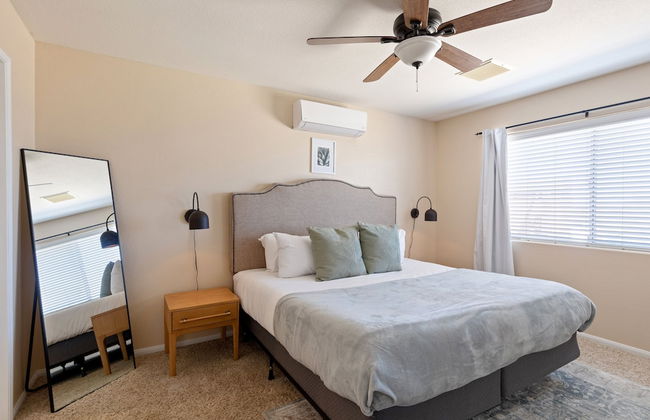 Indian Cove Paradise - Foto 4