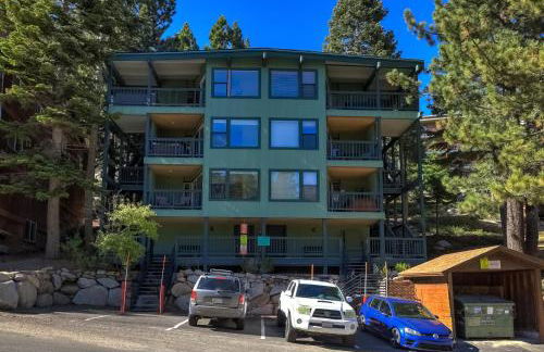 Ski In, Ski Out! 3 BDR Steps From Stagecoach Lift - Photo 63