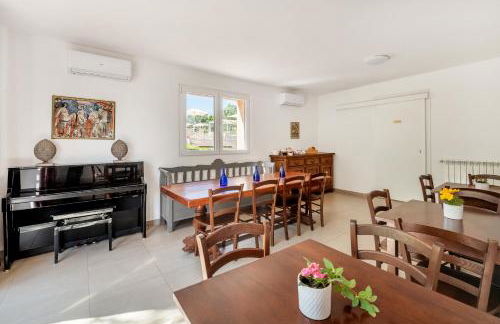 Agriturismo Le Masciare - Foto 27