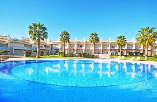 Townhouse Mar 2 - Moradia com BBQ e vista mar - Albufeira - Photo 10