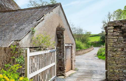 South Wing - Foto 26