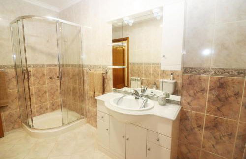 Casa Panorâmica Gerês by Gerês Casas - Foto 55