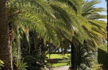 Casa Torre - Vistas al mar - Foto 44