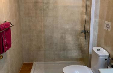 Residencial La Mar mit Meerblick - Foto 22