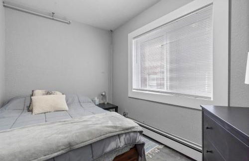 Navarre Apartments - Foto 5