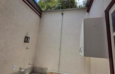 Casa do Mateus no bairro Pilar - Foto 27