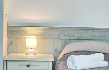 Valdobbiadene - free parking - Colline Prosecco - Foto 40