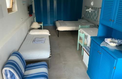 La Loggia Ferienhaus mit Privat Pool - Photo 76