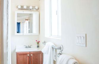 Private Hot Tub Less than 30 min to Zion National Park - Foto 21