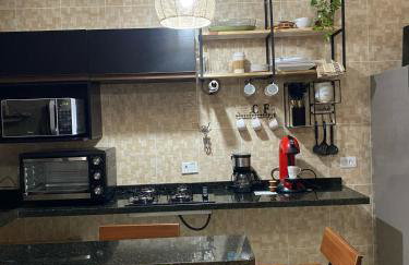 Um achado em Ubatuba! - Photo 14