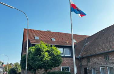 Top Ferienwohnung „Am Schloß“ für 4-6 Gäste - Foto 37