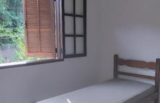 Casa praias de São Gonçalo em Paraty RJ - Foto 15