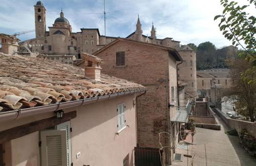 Casa la Piazzetta Rinascimentale - Foto 41