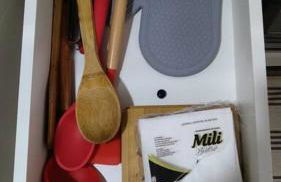 Apartamento 2 quartos em SJ - SC - Foto 9