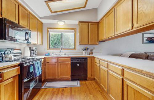 Lighthouse Retreat - Foto 7