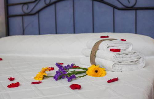 Apartamentos La Granja - Foto 80