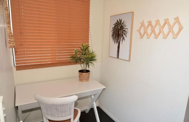 City Stadium One Bedroom Luxe - Foto 23