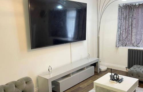 Spacious 4 bedroom house - Foto 34