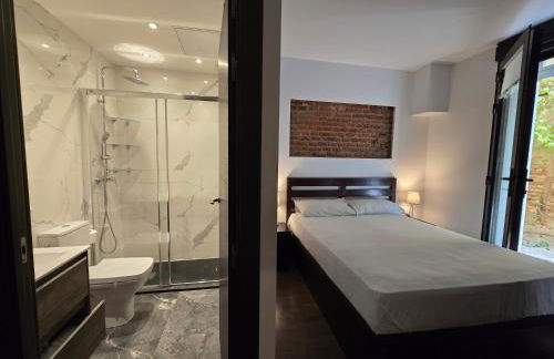 Apartamento GFB17 - Foto 22