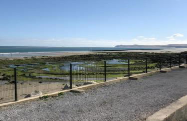 Maison vue Mer - Foto 14