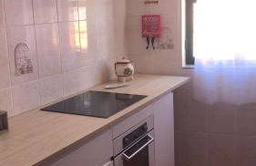 SPA - Casa do Avo BESELGA - Foto 26