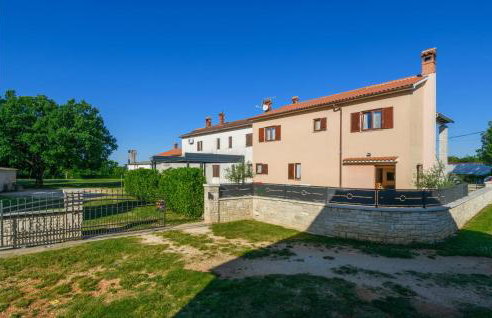 Holiday Home Dobrani Cr - Foto 15