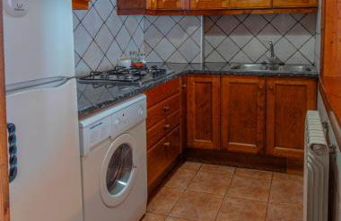 Can Tubau - Casa rural - Apartaments - Foto 42