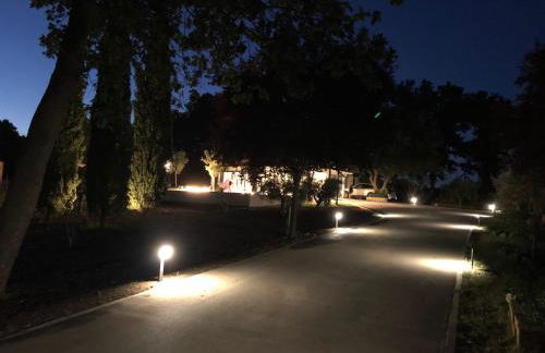 Oltre la Siepe Apartment - Foto 49