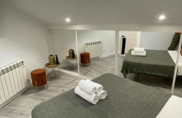 Apartamentos SARABIA DARRIBA - Foto 7