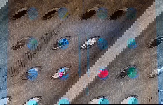 Mar Boutique Apartment - Photo 14