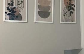 Milano Green Stay - Cozy & Connected - Foto 15