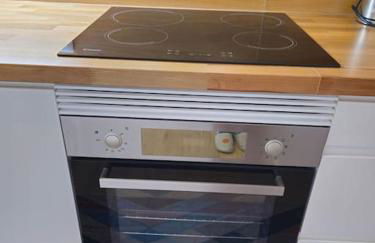 Casa Onda 1927 - Photo 48