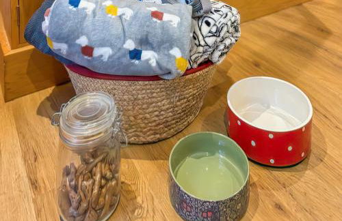 The West Wing - Photo 9