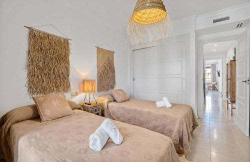 Villa Gadea 7-2 - Photo 21