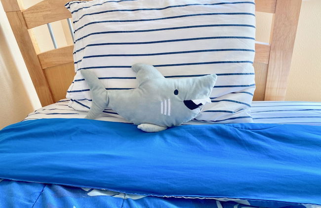 Rockaway Shores - Foto 9