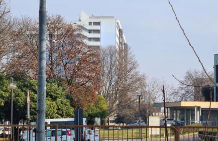 Appartamento Elen - Foto 29