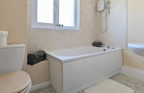 Fairway house - Foto 9